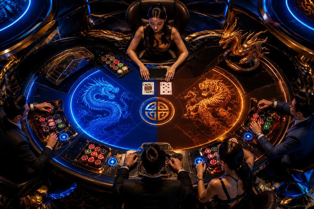 bet160