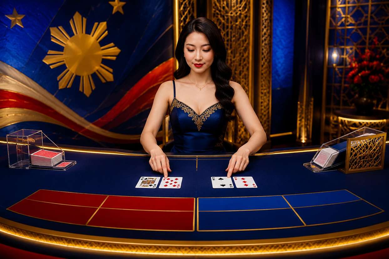 bet160