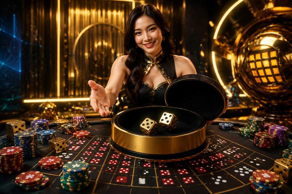 bet160