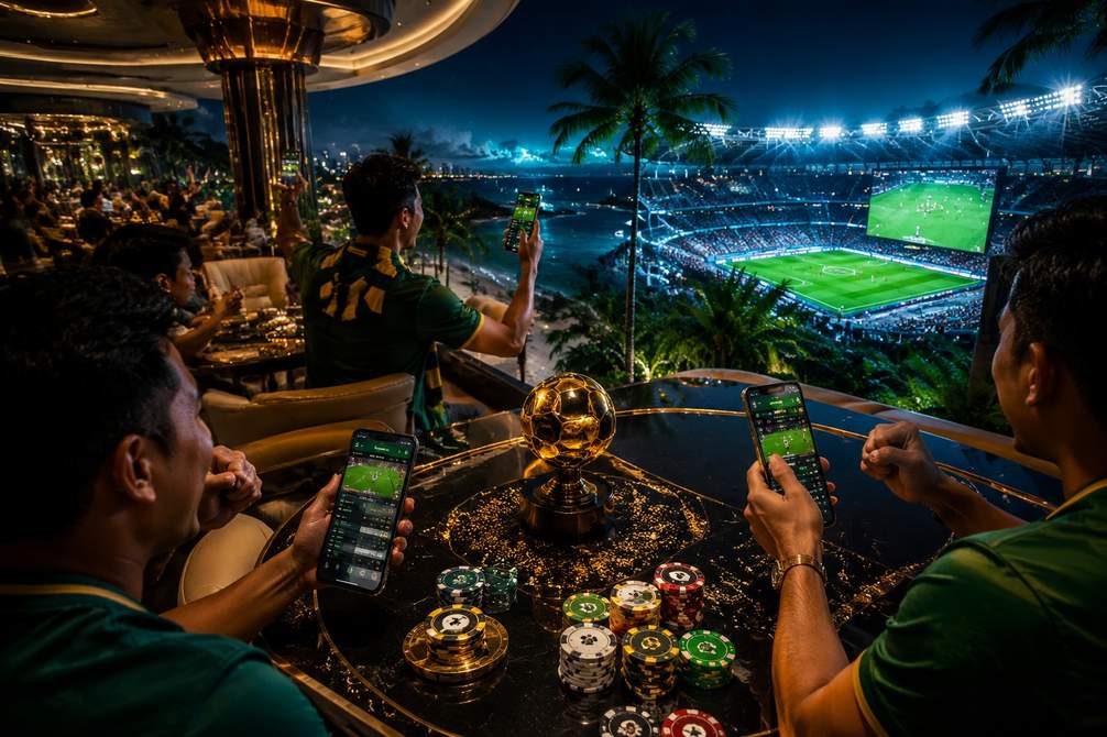 bet160